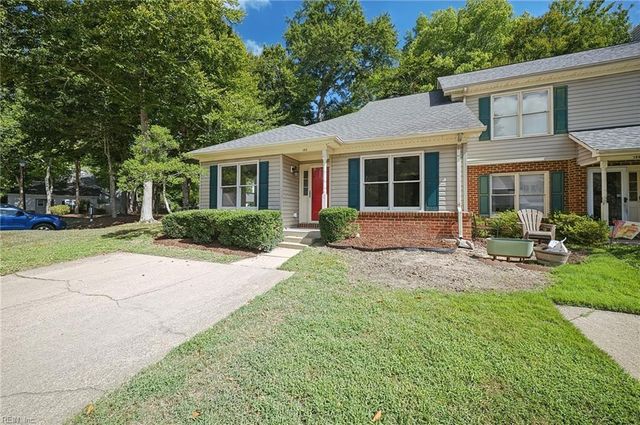 103 Sanderling WALK, Yorktown, VA 23692