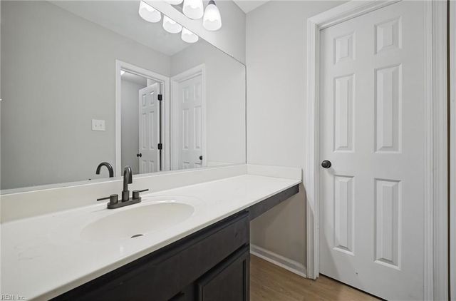 103 Sanderling WALK, Yorktown, VA 23692