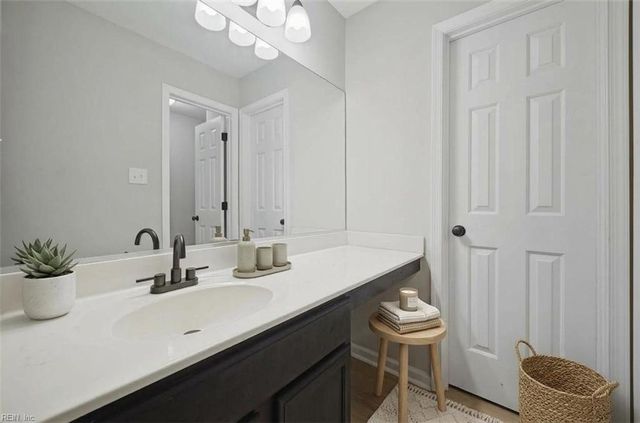 103 Sanderling WALK, Yorktown, VA 23692