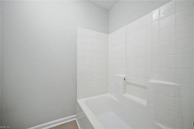 103 Sanderling WALK, Yorktown, VA 23692