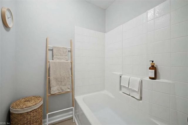 103 Sanderling WALK, Yorktown, VA 23692