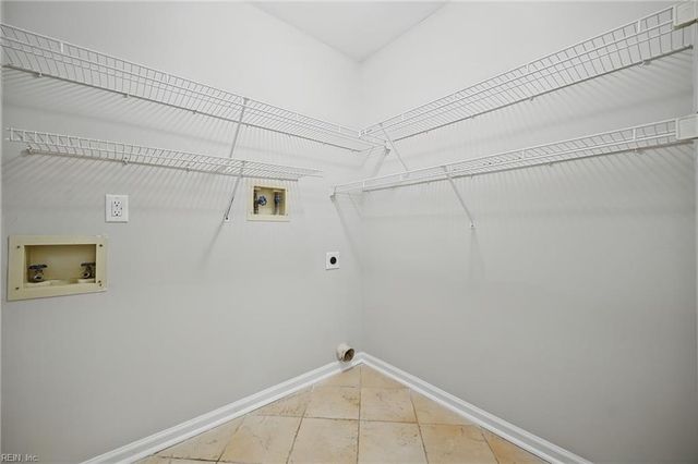 103 Sanderling WALK, Yorktown, VA 23692