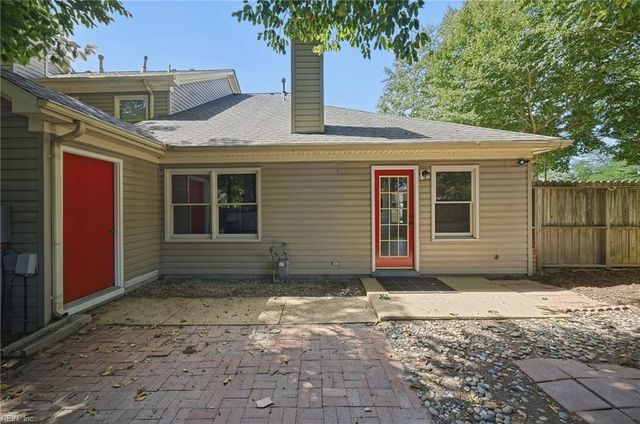103 Sanderling WALK, Yorktown, VA 23692