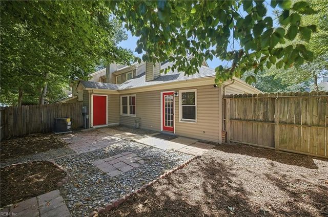 103 Sanderling WALK, Yorktown, VA 23692
