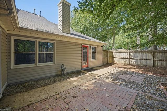 103 Sanderling WALK, Yorktown, VA 23692