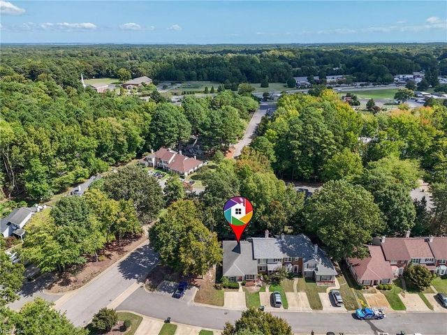 103 Sanderling WALK, Yorktown, VA 23692