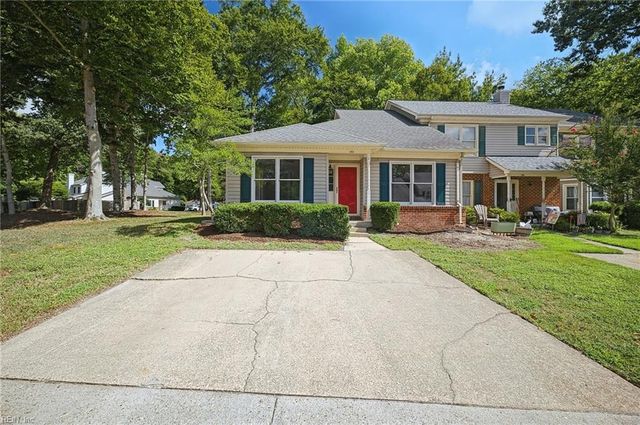 103 Sanderling WALK, Yorktown, VA 23692