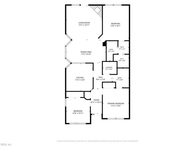 103 Sanderling WALK, Yorktown, VA 23692
