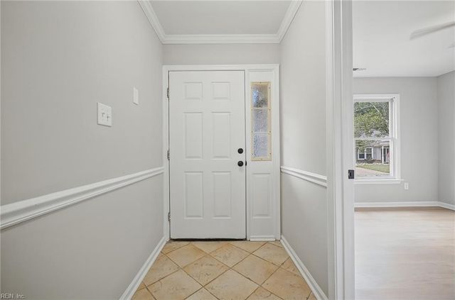 103 Sanderling WALK, Yorktown, VA 23692