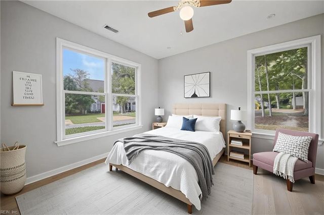 103 Sanderling WALK, Yorktown, VA 23692