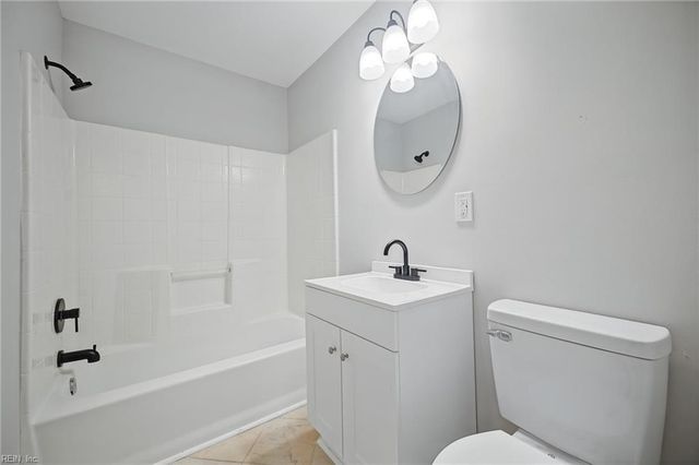103 Sanderling WALK, Yorktown, VA 23692