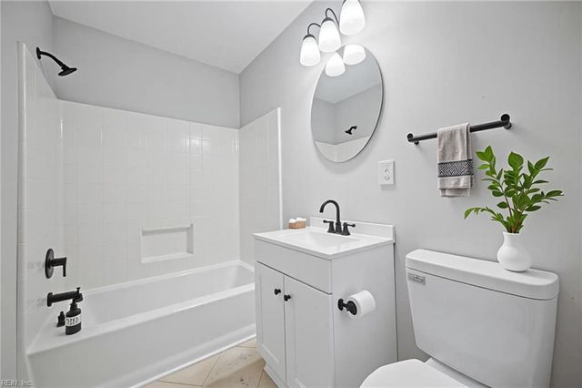 103 Sanderling WALK, Yorktown, VA 23692