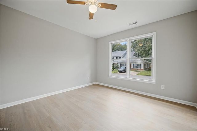 103 Sanderling WALK, Yorktown, VA 23692