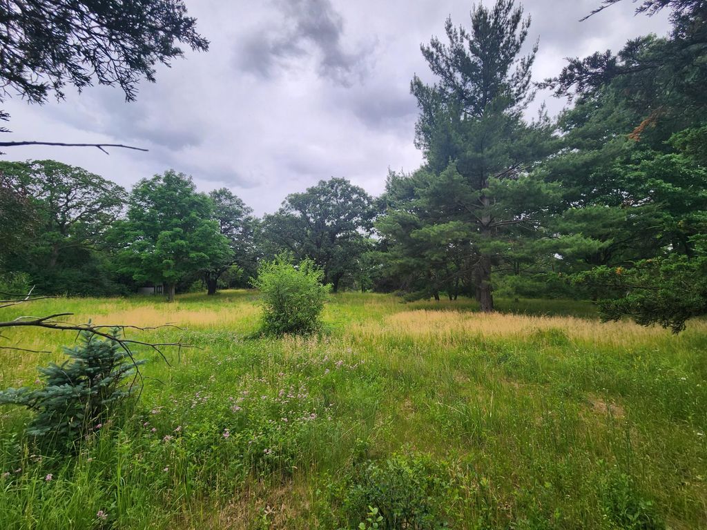 xxx Pearl Street, Prescott, WI 54021 — photo 2