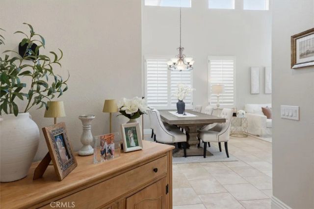 24231 Blossom Court, Valencia, CA 91354