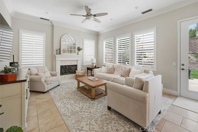 24231 Blossom Court, Valencia, CA 91354