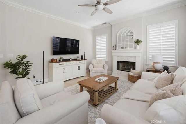 24231 Blossom Court, Valencia, CA 91354