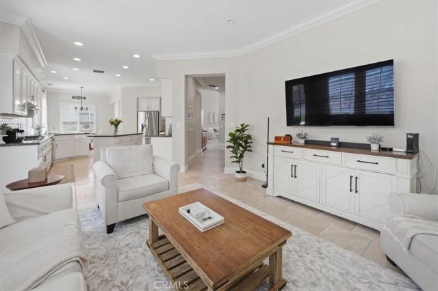 24231 Blossom Court, Valencia, CA 91354