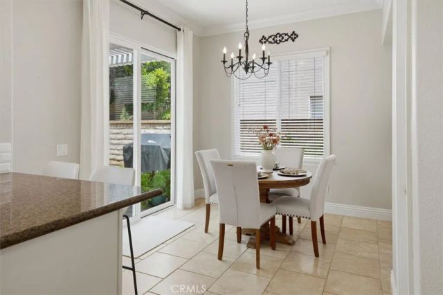 24231 Blossom Court, Valencia, CA 91354