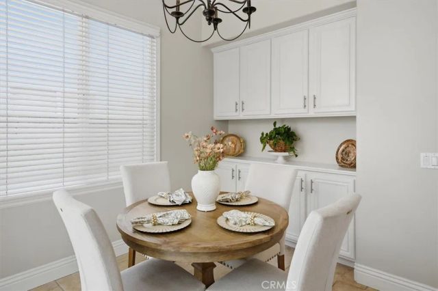 24231 Blossom Court, Valencia, CA 91354