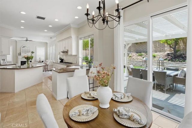 24231 Blossom Court, Valencia, CA 91354