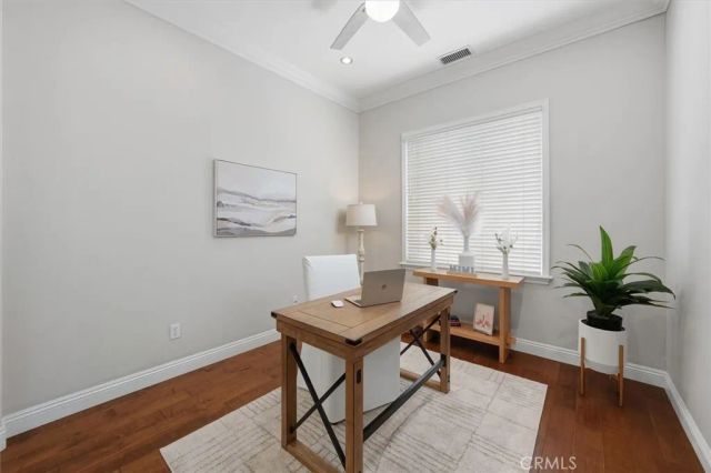 24231 Blossom Court, Valencia, CA 91354