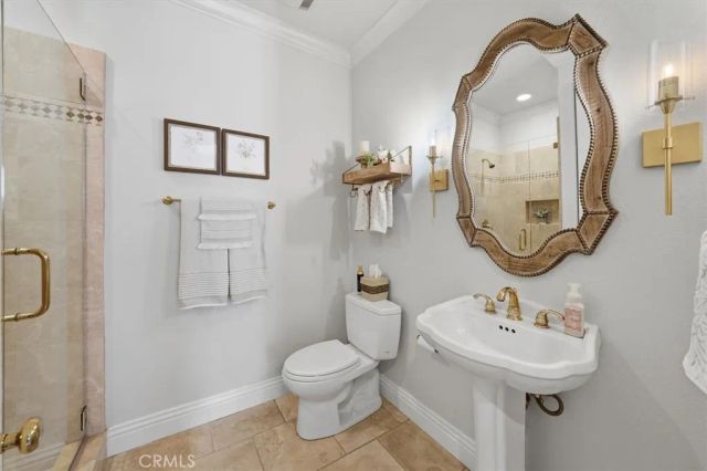 24231 Blossom Court, Valencia, CA 91354