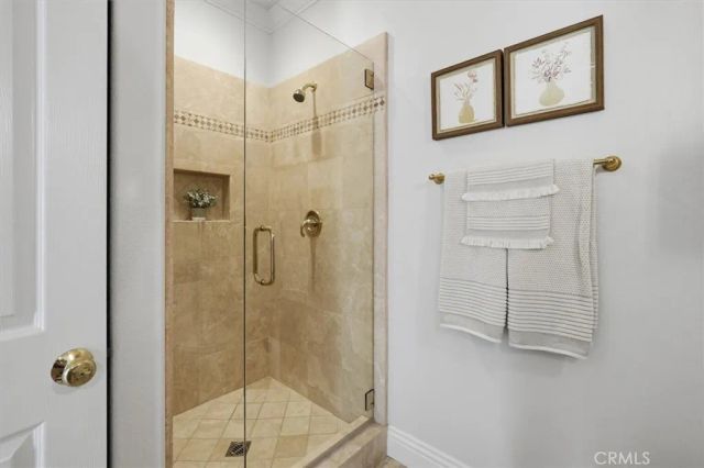 24231 Blossom Court, Valencia, CA 91354