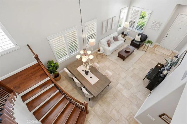 24231 Blossom Court, Valencia, CA 91354