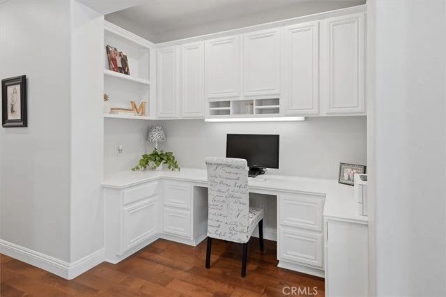 24231 Blossom Court, Valencia, CA 91354