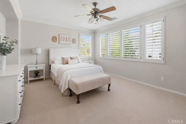 24231 Blossom Court, Valencia, CA 91354