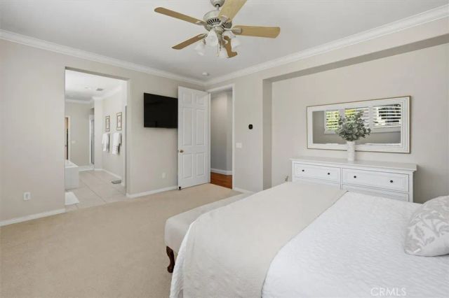 24231 Blossom Court, Valencia, CA 91354