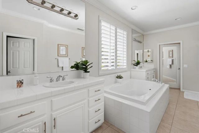 24231 Blossom Court, Valencia, CA 91354