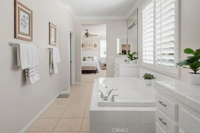 24231 Blossom Court, Valencia, CA 91354