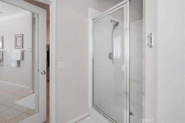 24231 Blossom Court, Valencia, CA 91354