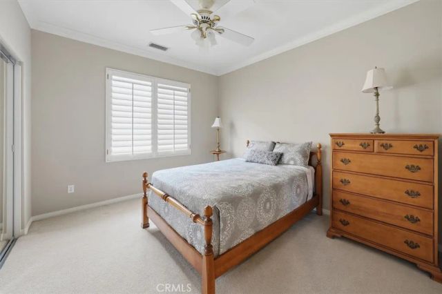 24231 Blossom Court, Valencia, CA 91354