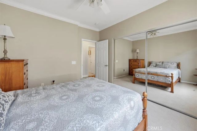 24231 Blossom Court, Valencia, CA 91354