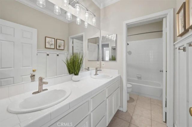 24231 Blossom Court, Valencia, CA 91354