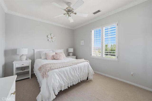 24231 Blossom Court, Valencia, CA 91354