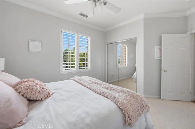 24231 Blossom Court, Valencia, CA 91354