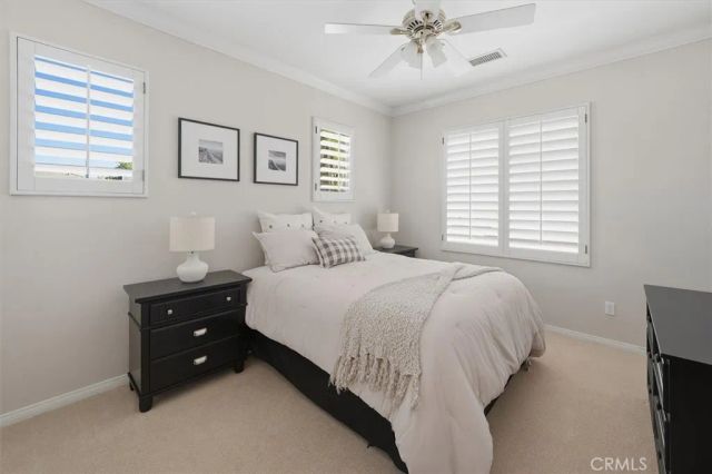 24231 Blossom Court, Valencia, CA 91354