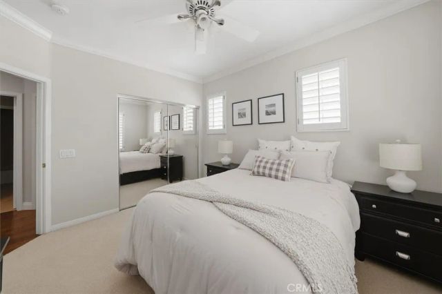 24231 Blossom Court, Valencia, CA 91354