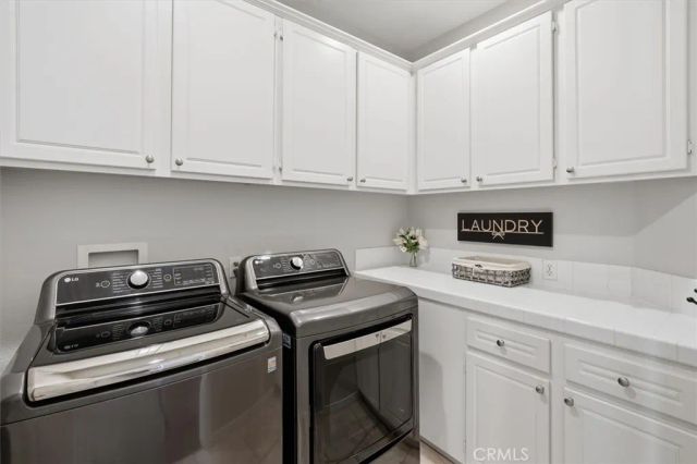 24231 Blossom Court, Valencia, CA 91354