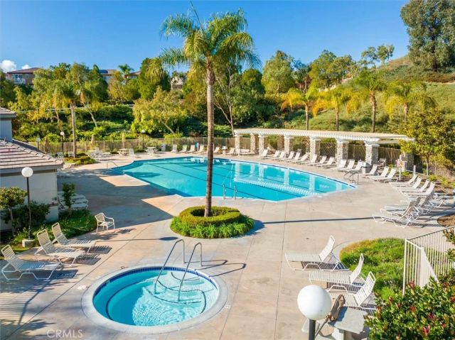 24231 Blossom Court, Valencia, CA 91354