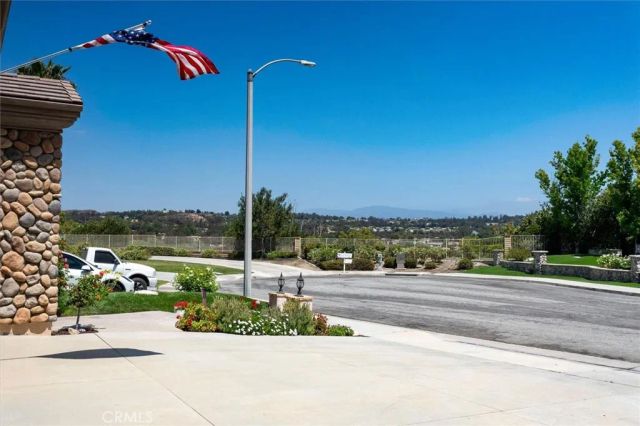 24231 Blossom Court, Valencia, CA 91354