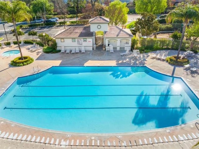 24231 Blossom Court, Valencia, CA 91354