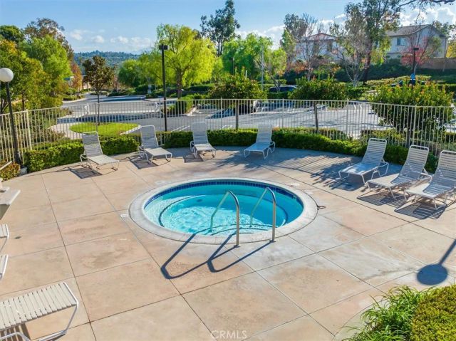 24231 Blossom Court, Valencia, CA 91354