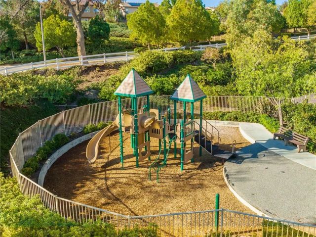 24231 Blossom Court, Valencia, CA 91354