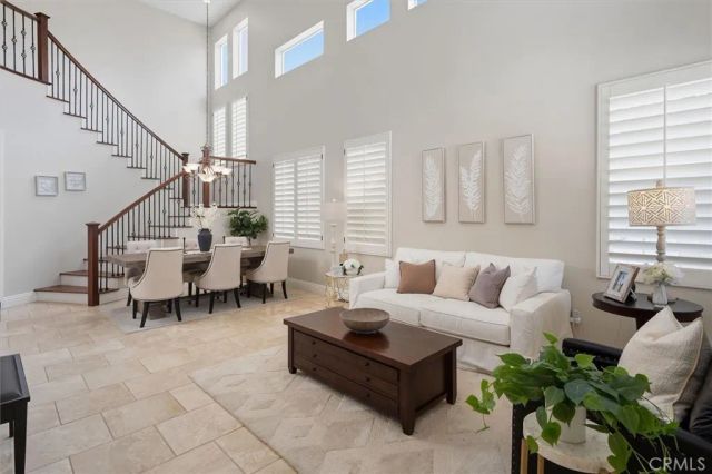 24231 Blossom Court, Valencia, CA 91354