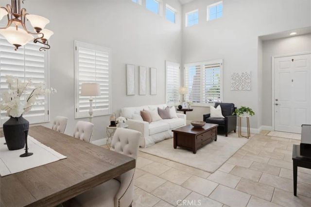 24231 Blossom Court, Valencia, CA 91354